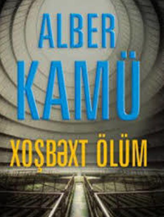 Xoşbəxt ölüm
